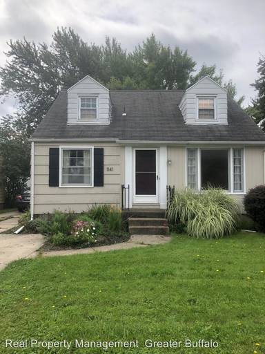 Main picture of 1141 Brighton Rd