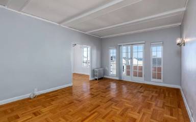 Main picture of 35 Casa Way