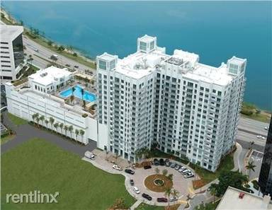 Main picture of The Edge West Palm Beach