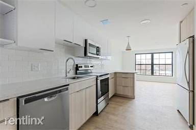 Main picture of 11 Soden St