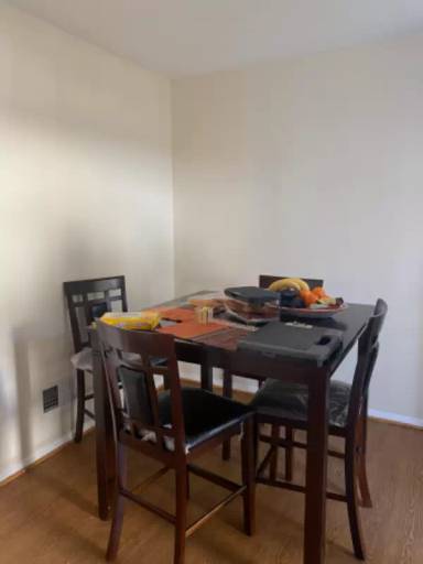 Main picture of 11855 Oak Manor Dr