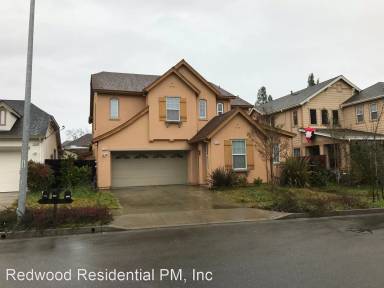 Main picture of 1550 Jainine St