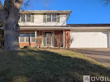 Main picture of 3928 Benfield Dr