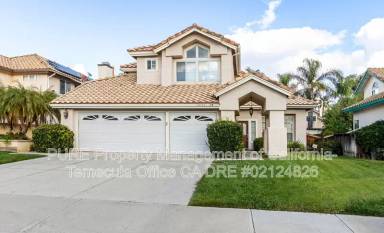 Main picture of 24086 Bearskin Cir