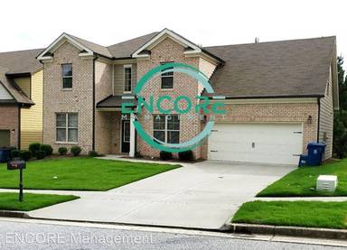 Main picture of 1413 Sand Way