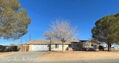 Main picture of 20536 92nd St