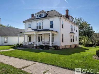 Main picture of 229 Scioto St
