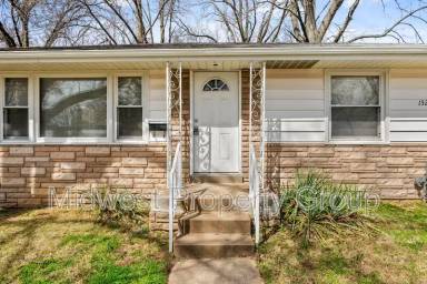 Main picture of 1525 Corinth Dr