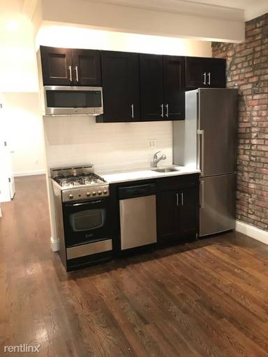 Main picture of 502 E 73rd St