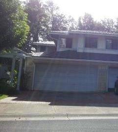Main picture of 95-195 Waioleka St