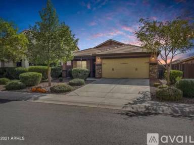 Main picture of 2213 E Stacey Rd