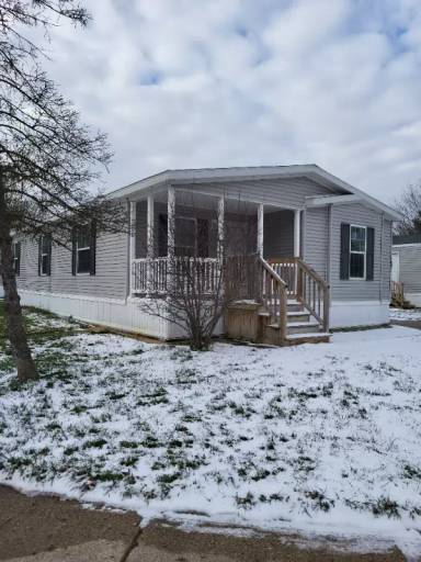 Main picture of 1997 Lovell Ct