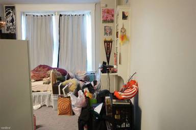 Main picture of 1116 Commonwealth Ave