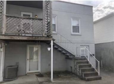 Main picture of 1231 Grosscup Ave