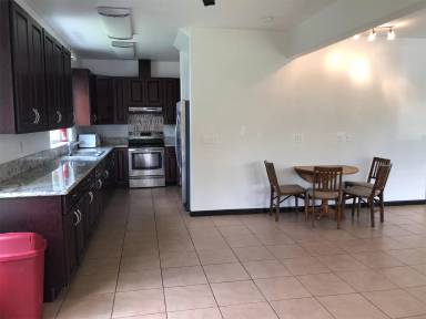 Main picture of 14-809 Crystal Cir