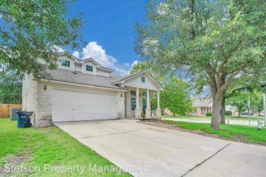 Main picture of 1901 Brentwood Dr
