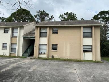 Main picture of 341 Mercury Ave SE