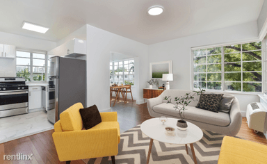 Main picture of Erika Sobe Condo