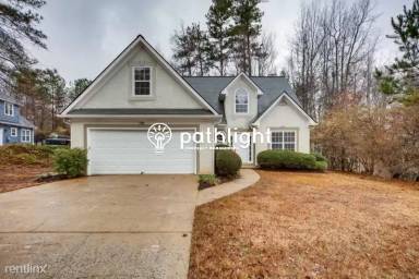 Main picture of 318 Vendella Cir
