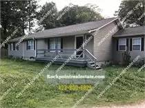 Main picture of 1001 Givens Rd