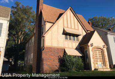 Main picture of 3671 Daleford Rd