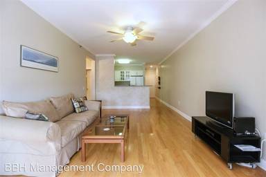 Main picture of 1 Independence Way