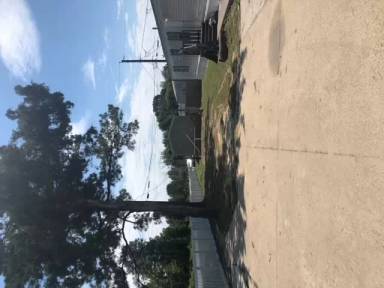 Main picture of Sralla Mobile Home Community - 26