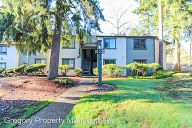 Main picture of 12905 126th Ct NE