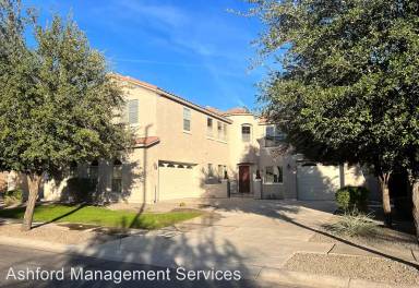 Main picture of 6311 S Roanoke St