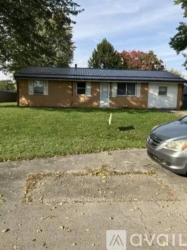 Main picture of 60 Dorothy Ln
