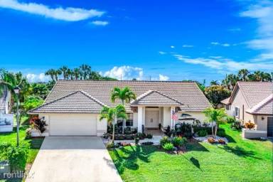 Main picture of 6736 Blue Bay Cir