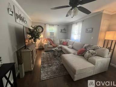 Main picture of 6228 Birch Rd
