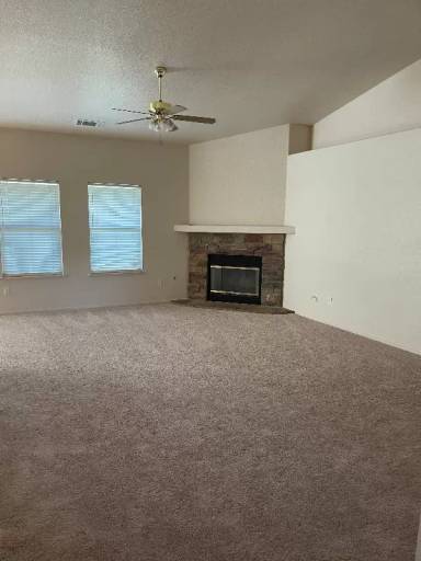 Main picture of 1013 Boxwood Ln