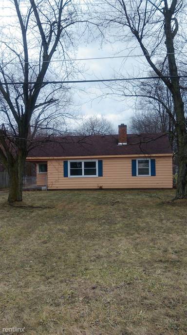 Main picture of 1857 Mack Rd
