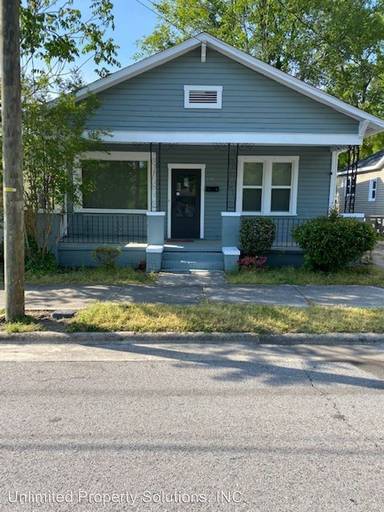 Main picture of 618 Wooster St