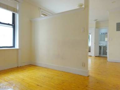 Main picture of 326 E 58th St