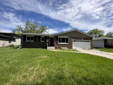 Main picture of 2684 W 61st Ave