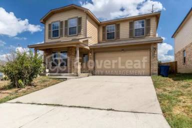 Main picture of 5859 Providence Oak