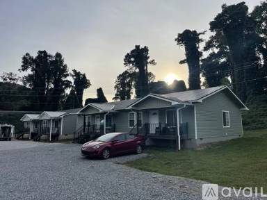 Main picture of 382 Miller Ave