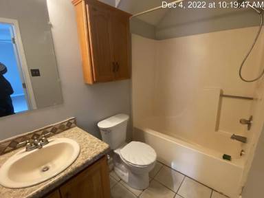 Main picture of 7887 Uriah Dr