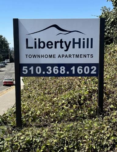 Main picture of 16001 Liberty St