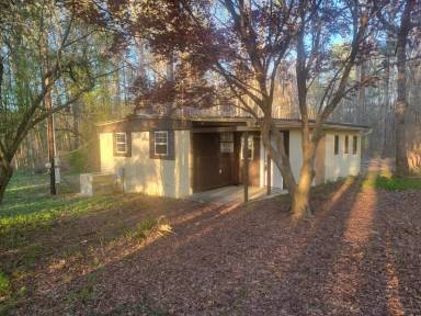 Main picture of 7606 Orange Grove Rd