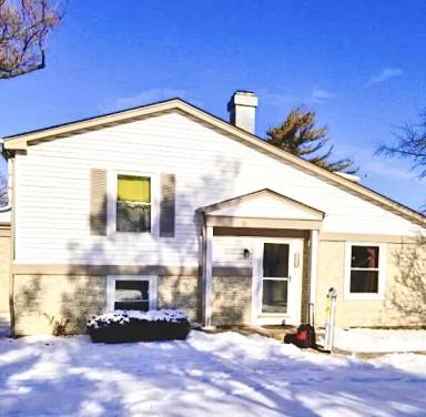 Main picture of 2136 N Ginger Cir