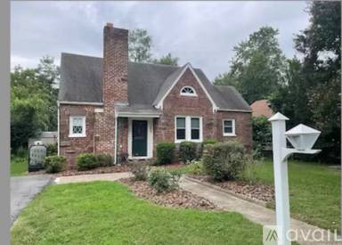 Main picture of 4807 Penick Rd