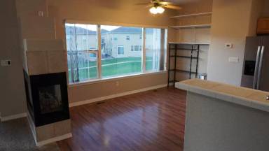Main picture of 3610 Ensenada Dr