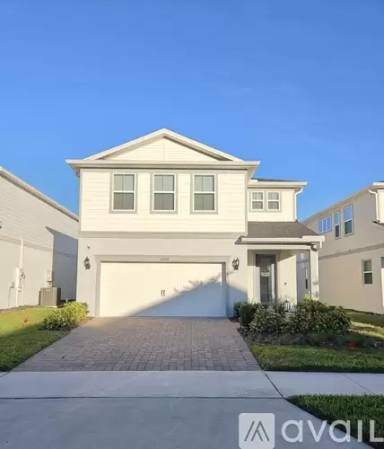 Main picture of 10215 Park Estates Ave