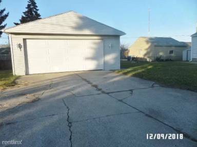 Main picture of 2729 112th St