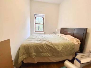 Main picture of 2332 E Tahquitz Canyon Way