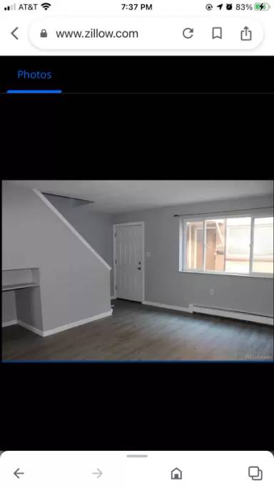 Main picture of 1648 Chester St