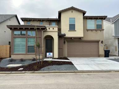 Main picture of 3415 W Good Ave